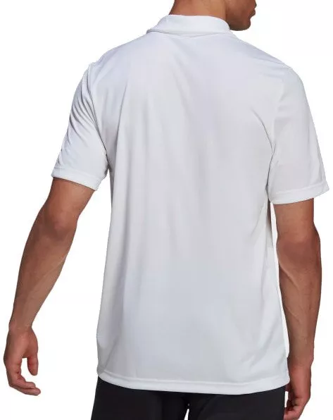 Μπλούζα Πόλο adidas ENT22 POLO