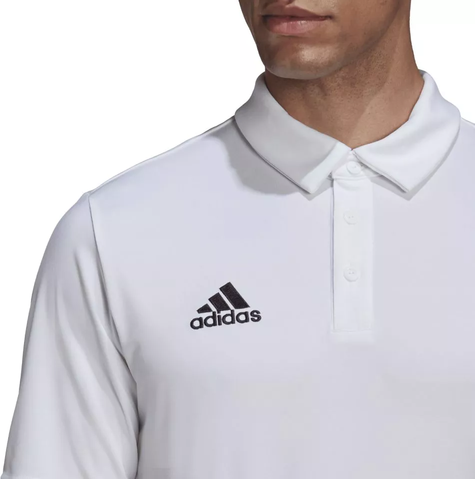 adidas ENT22 POLO Pólóing