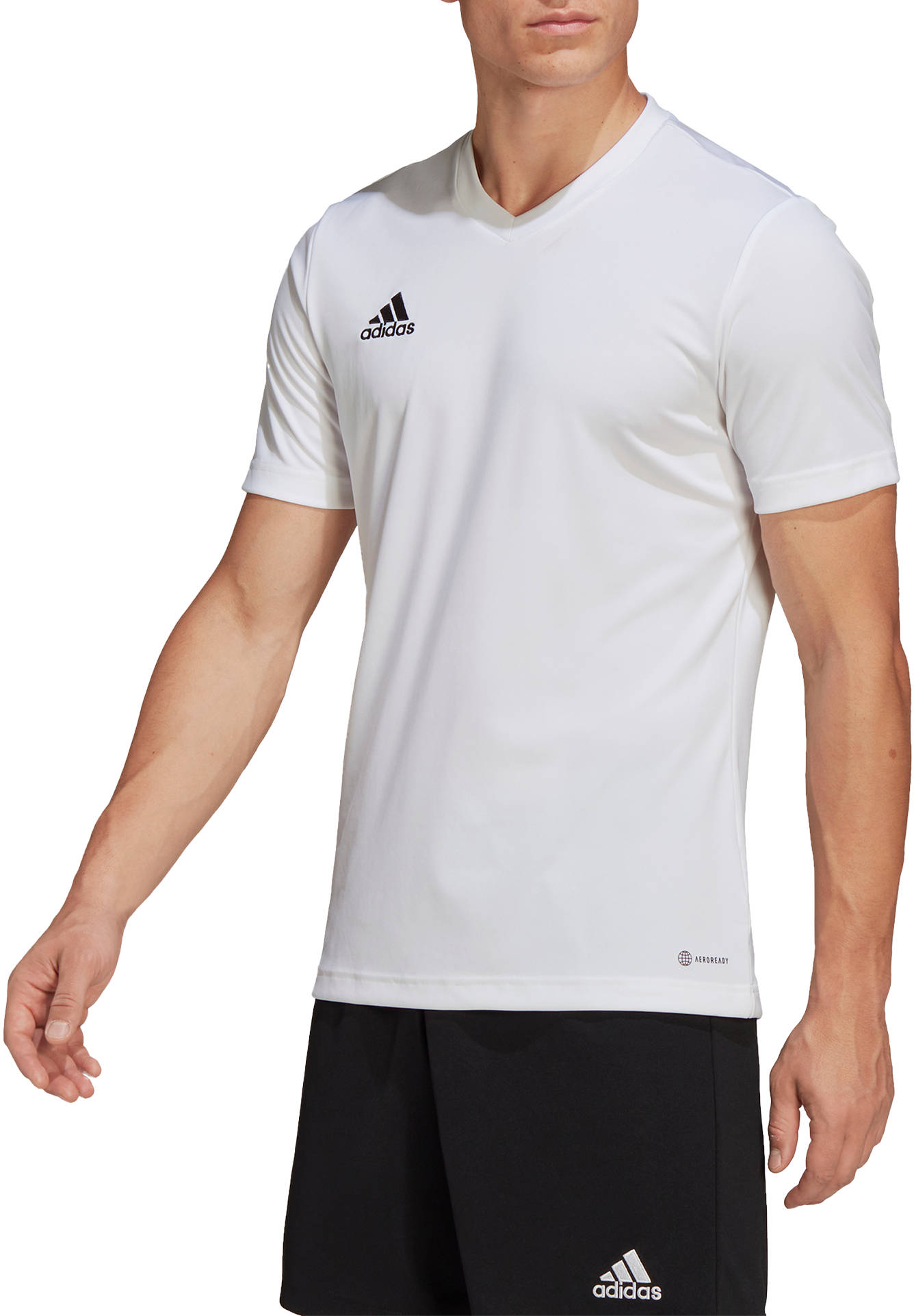 Camisa adidas ENT22 JSY