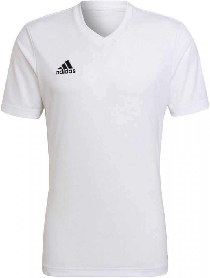 adidas ENT22 JSY Póló