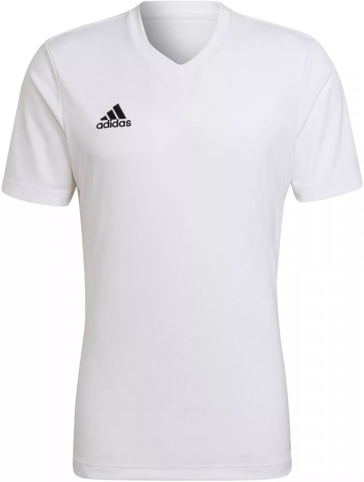 Shirt adidas ENT22 JSY