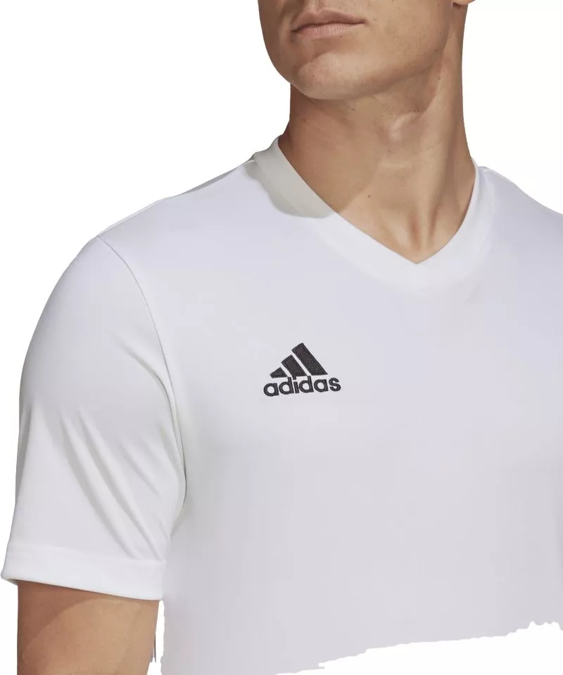 Trøje adidas ENT22 JSY