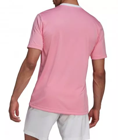 Camisa adidas ENT22 JSY