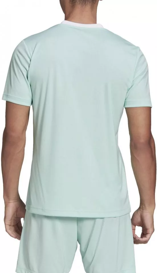 Camiseta adidas ENT22 JSY