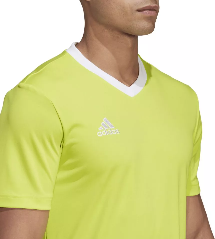 Camiseta de fútbol adidas ENT22 JSY