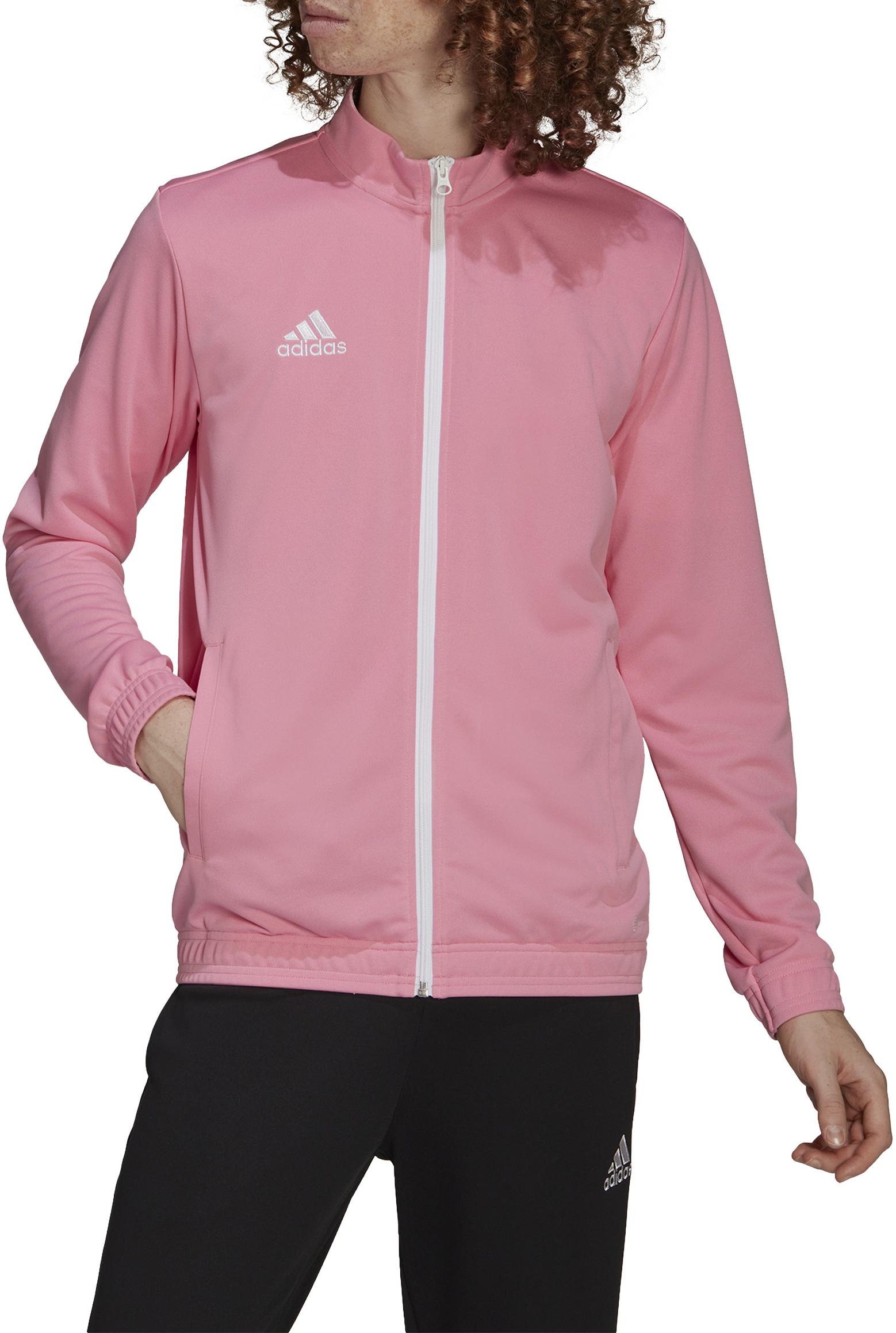 Bunda adidas ENT22 TK JKT