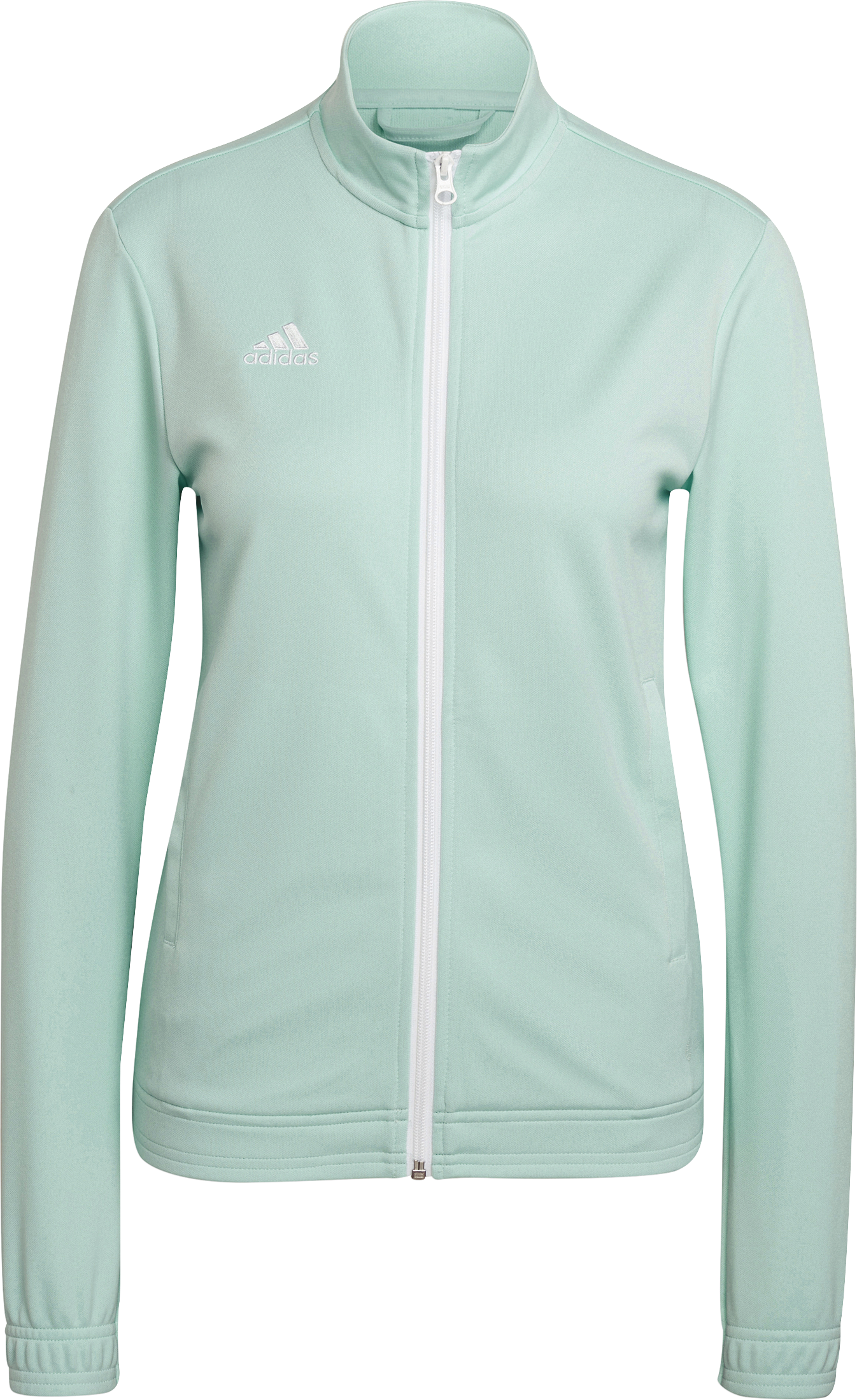 ENTRADA 22 TK JKT W