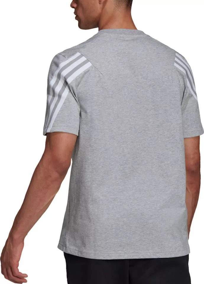T-shirt adidas Sportswear M Tee FI 3S