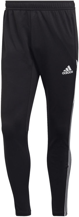 Long Pant Track / W /BLK – CONDIVO 20 – by adidas