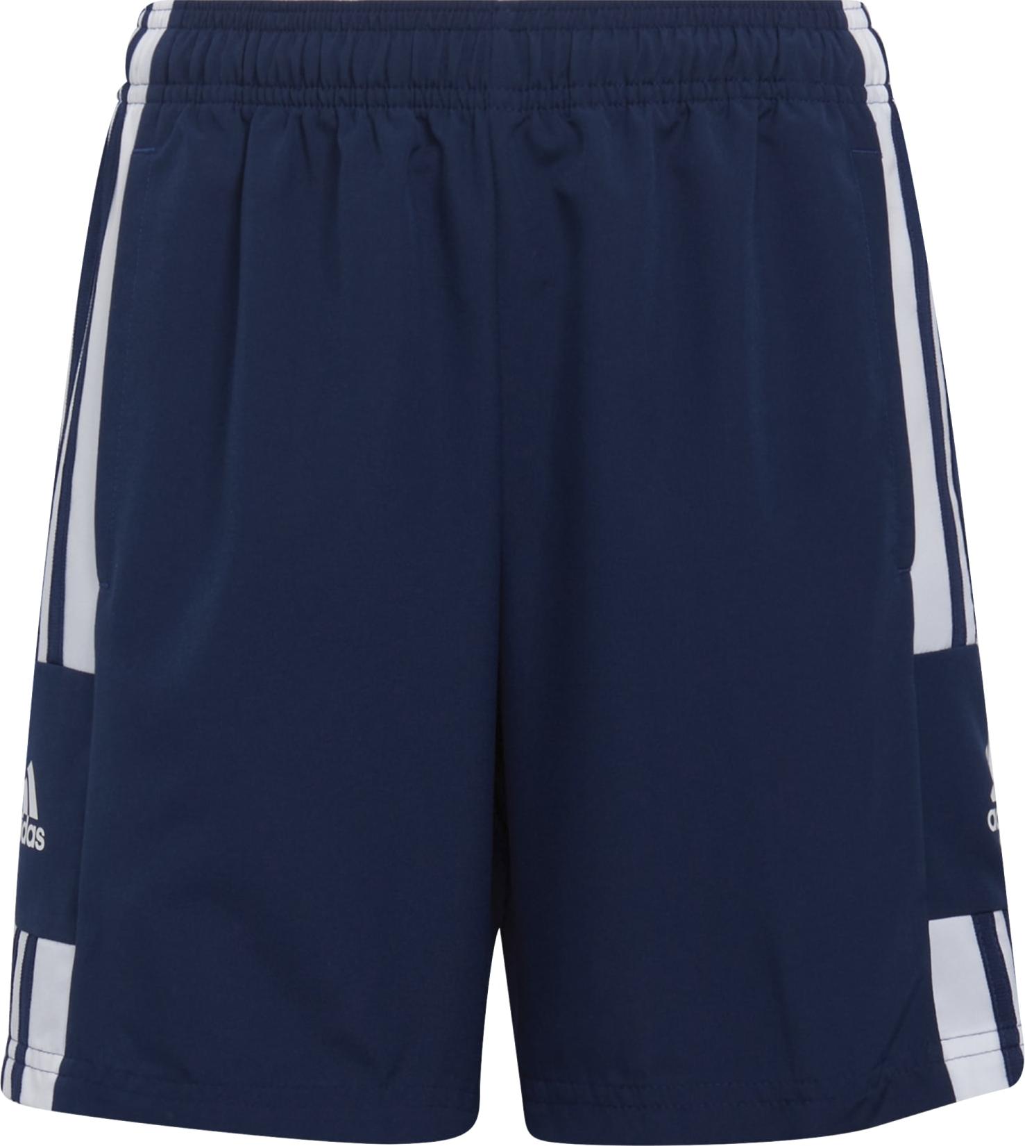 Shorts adidas SQ21 DT SHO Y