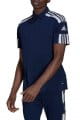 adidas sq21 polo 418813 hc6278 120