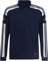 adidas sq21 tr top y 429889 hc6278 120