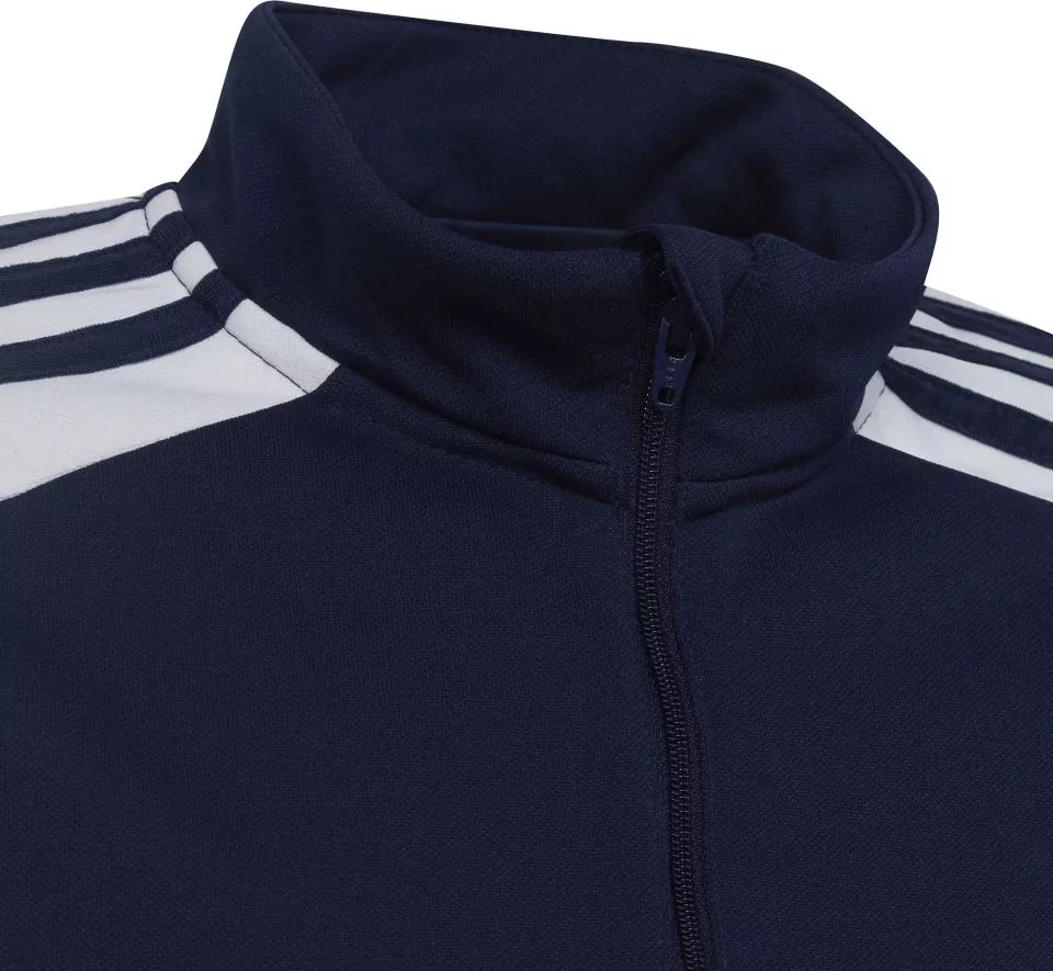 Trenirka (gornji dio) adidas SQ21 TR TOP Y