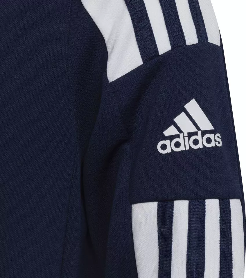 Trenirka (gornji dio) adidas SQ21 TR TOP Y