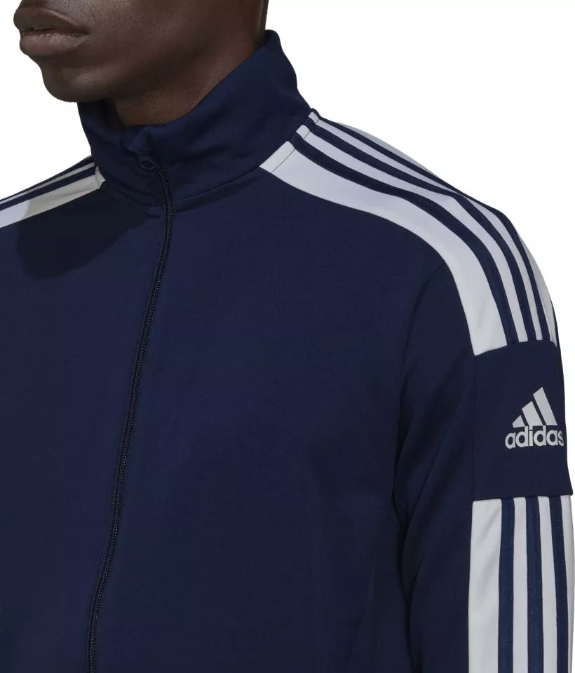 Chaqueta adidas SQ21 TR JKT