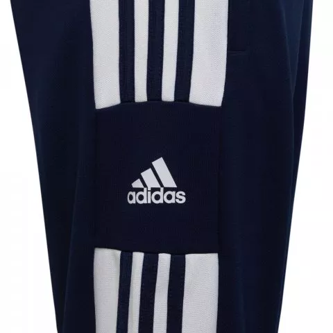 adidas create sq21 tr pnt y 423374 hc6280 480