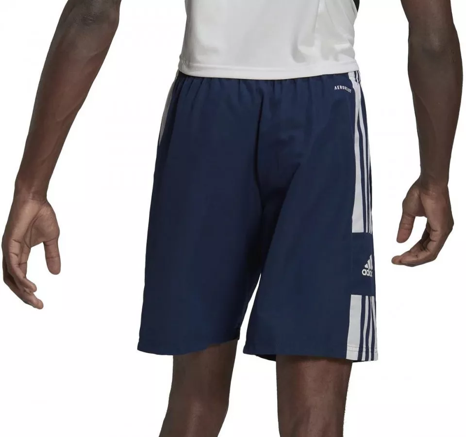 Pantalón corto adidas SQ21 DT SHO