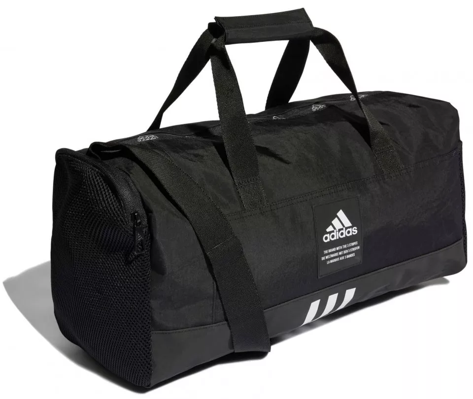 Sacs de voyage adidas 4athlts