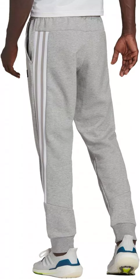 Spodnie adidas Sportswear M FI 3S Pant