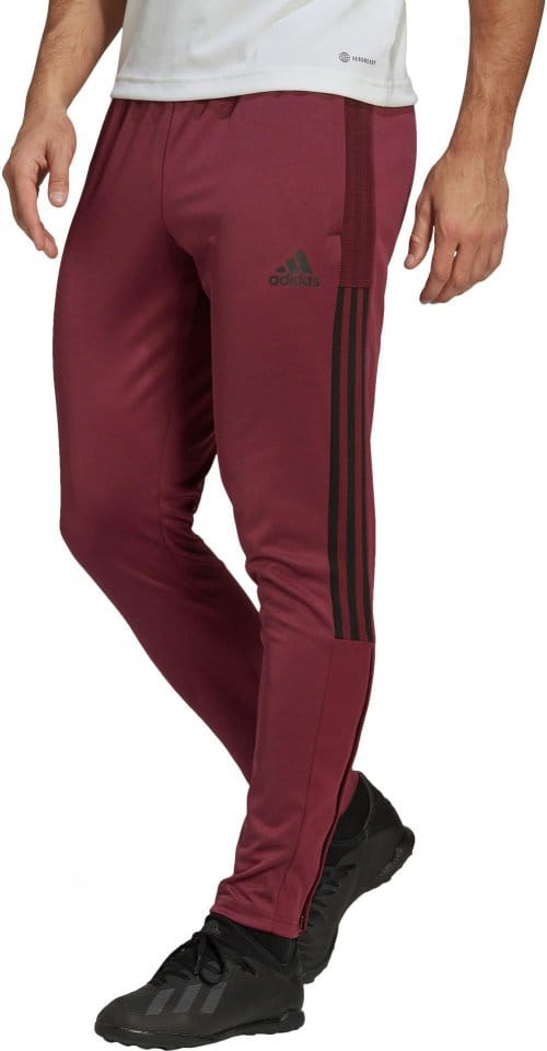 adidas Men's Tiro Tk Pnt Cu