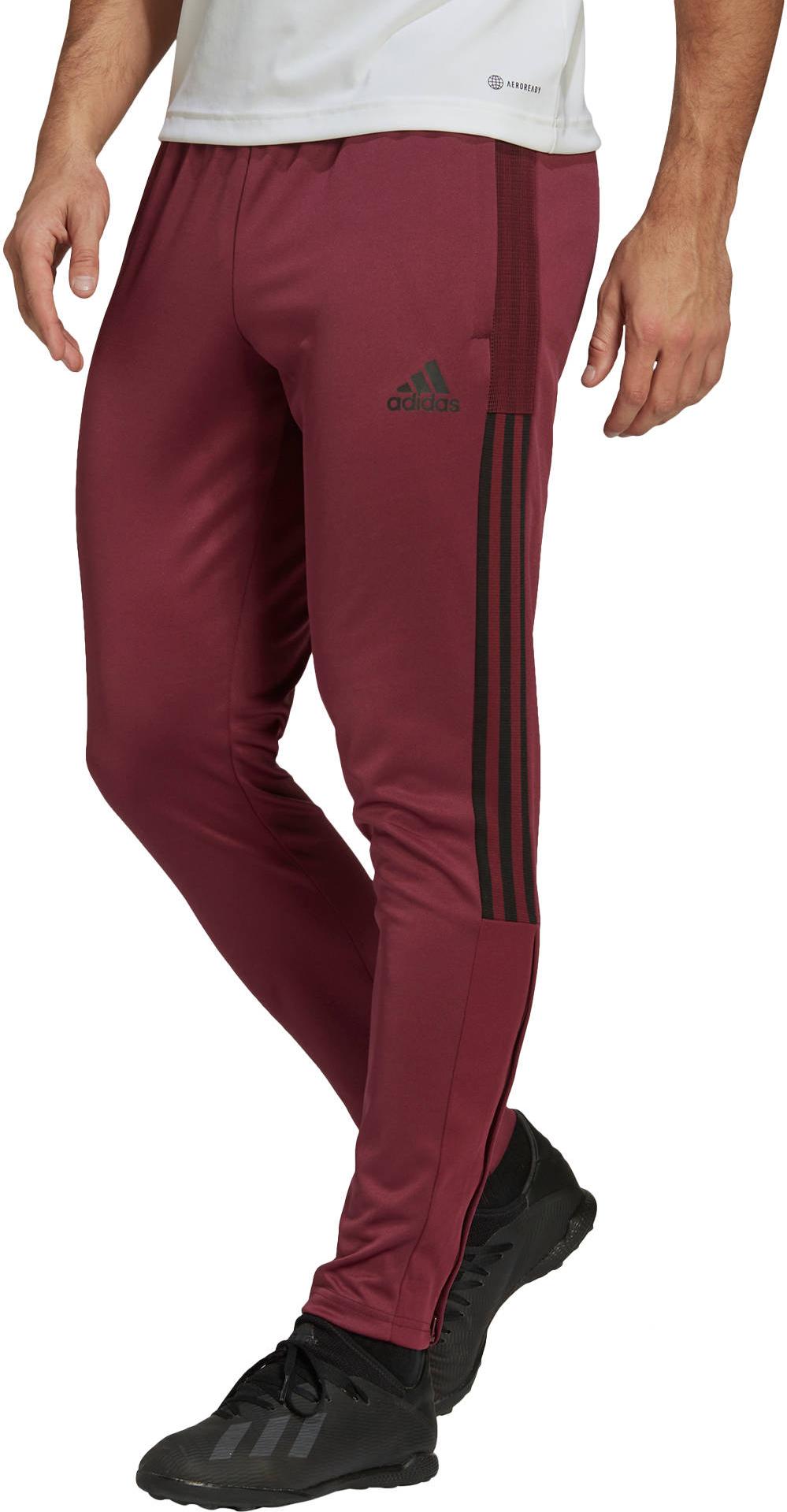 Pantaloni adidas TIRO TK PNT CU