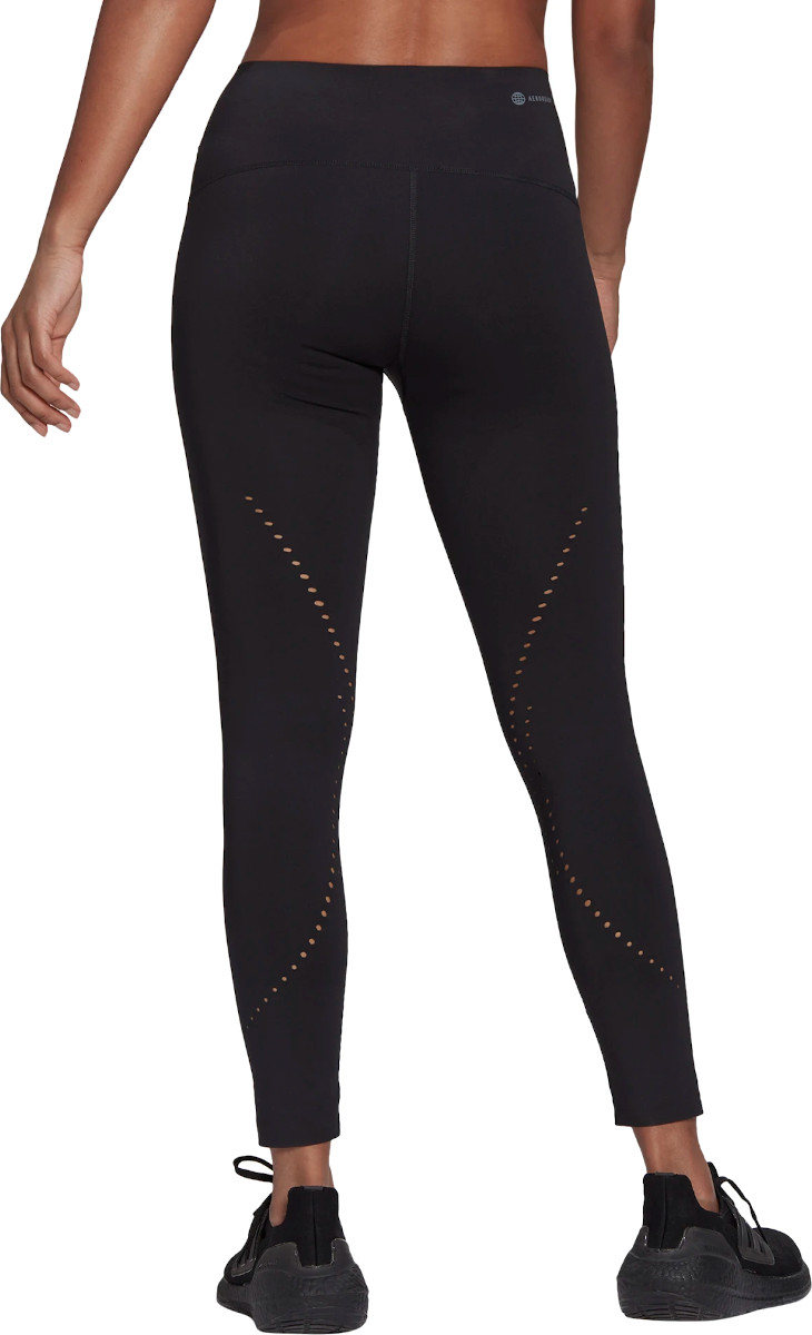 Leggings adidas TLRD LUX 78 TIG