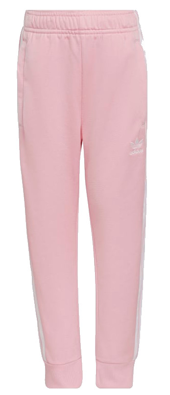 adidas originals ss tape tracksuit