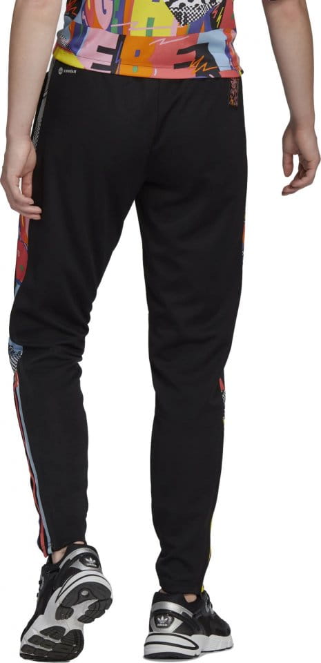 Calças adidas Sportswear TIRO PNT PRIDEW