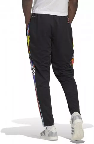 Calças adidas Sportswear TIRO PNT PRIDE
