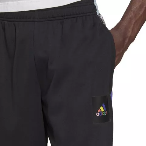 Calças adidas Sportswear TIRO PNT PRIDE
