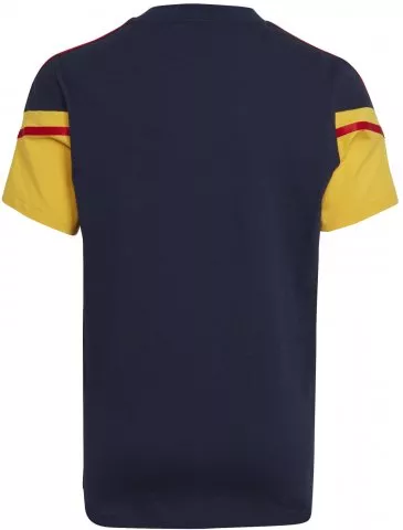 T-shirt adidas AFC TR TEE Y