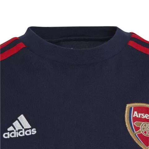 T-shirt adidas AFC TR TEE Y