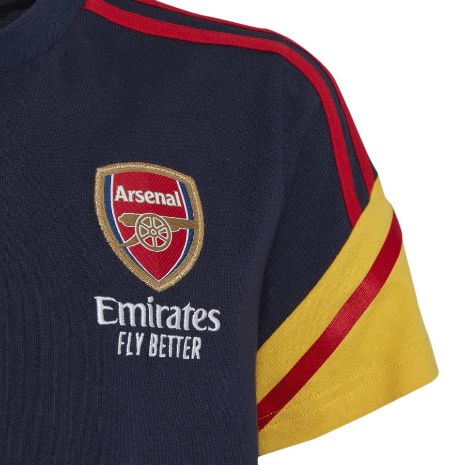 T-shirt adidas AFC TR TEE Y