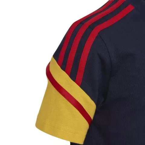 adidas afc tr tee y 470945 hc9825 480