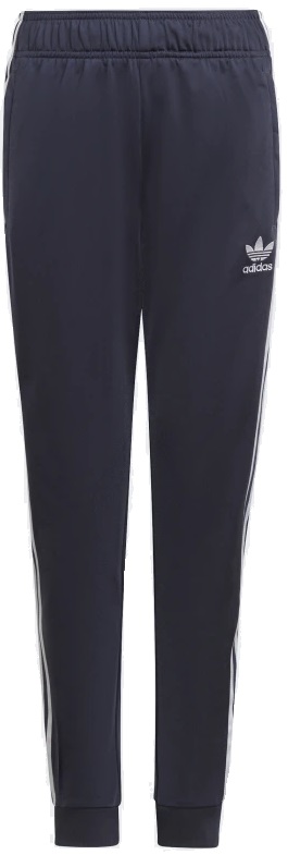 Pantaloni adidas Originals SST TRACK PANTS