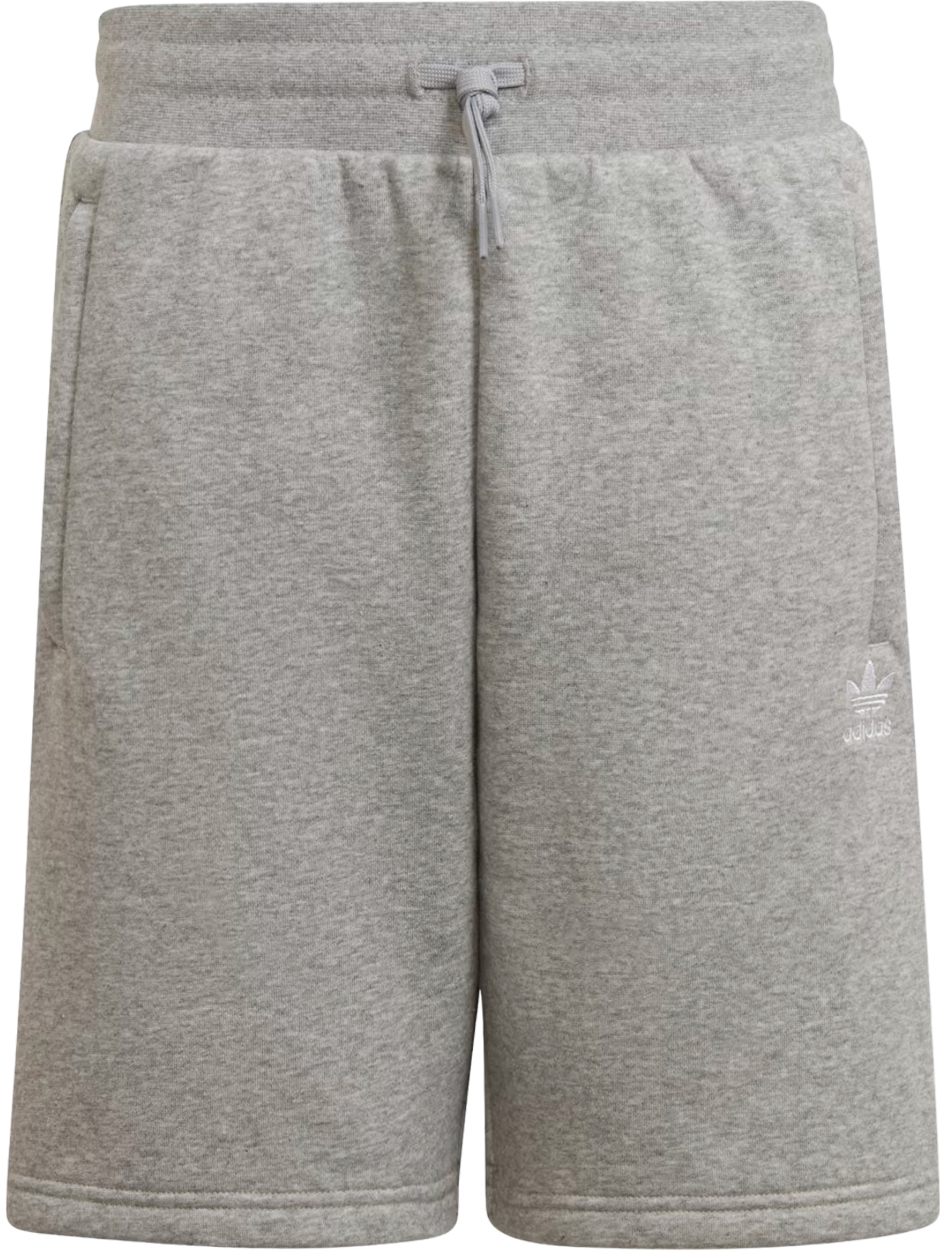 Pantalón corto adidas Originals Adicolor Shorts