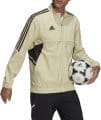 adidas con22 pre jkt 456987 hd2271 120