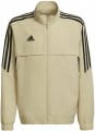 adidas con22 pre jkt y 464540 hd2274 120