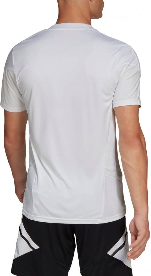 Camisa adidas CON22 JSY