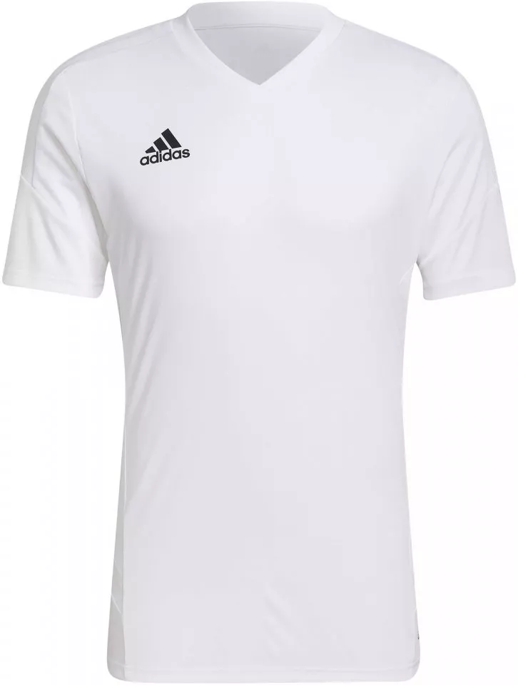 Camiseta adidas CON22 JSY