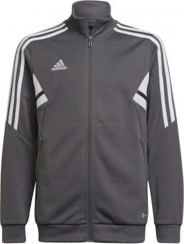 adidas x_plr con22 tk jkt y 426209 hd2285 480