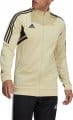 adidas guide con22 tk jkt 433381 hd2285 120