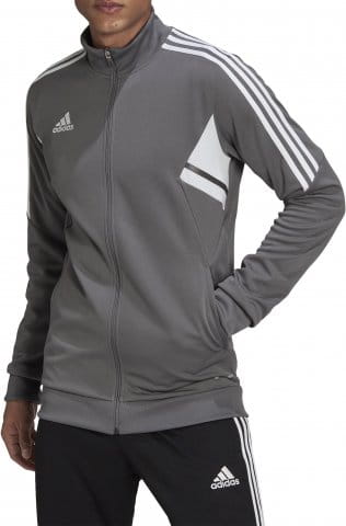 adidas Skicka con22 tk jkt 427332 hd2286 480