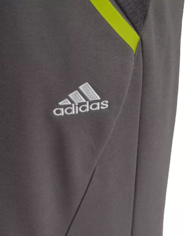 Bukser adidas CON22 SW PNT W