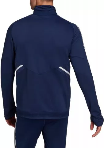 adidas con22 pro top 466991 hd2296 480