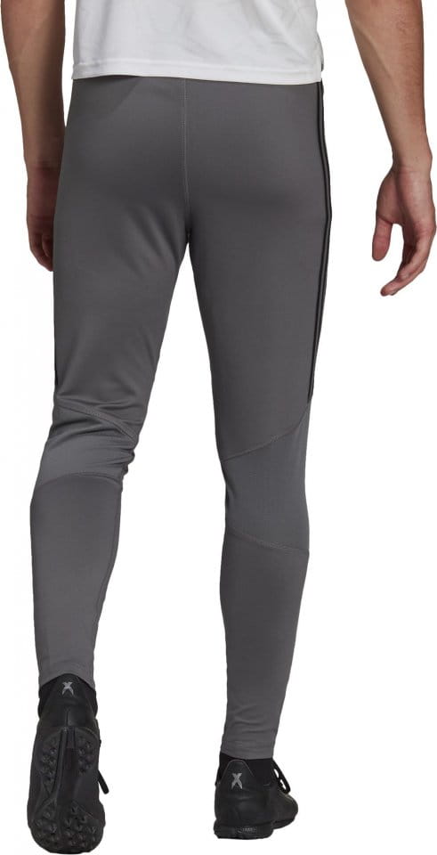 Calças adidas CON22 PRO PNT