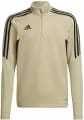 adidas con22 tr top y 461532 hd2301 120