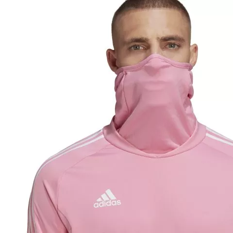 T-Shirt de manga comprida adidas CON22 PRO TOP