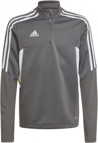 adidas con22 tr top y 466993 hd2303 480