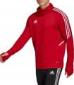 adidas con22 pro top 428914 hd2304 120